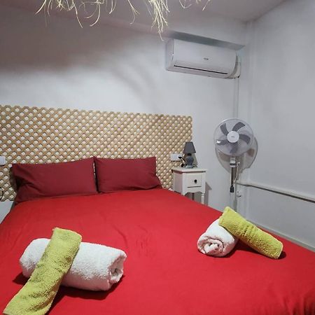 Apartamento Centro Altea Playa Esterno foto