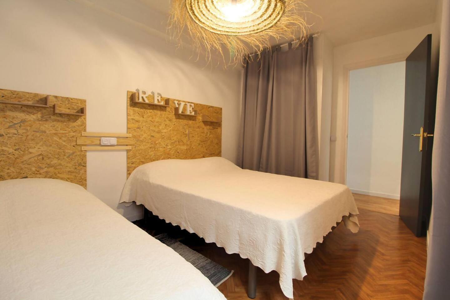 Apartamento Centro Altea Playa Esterno foto