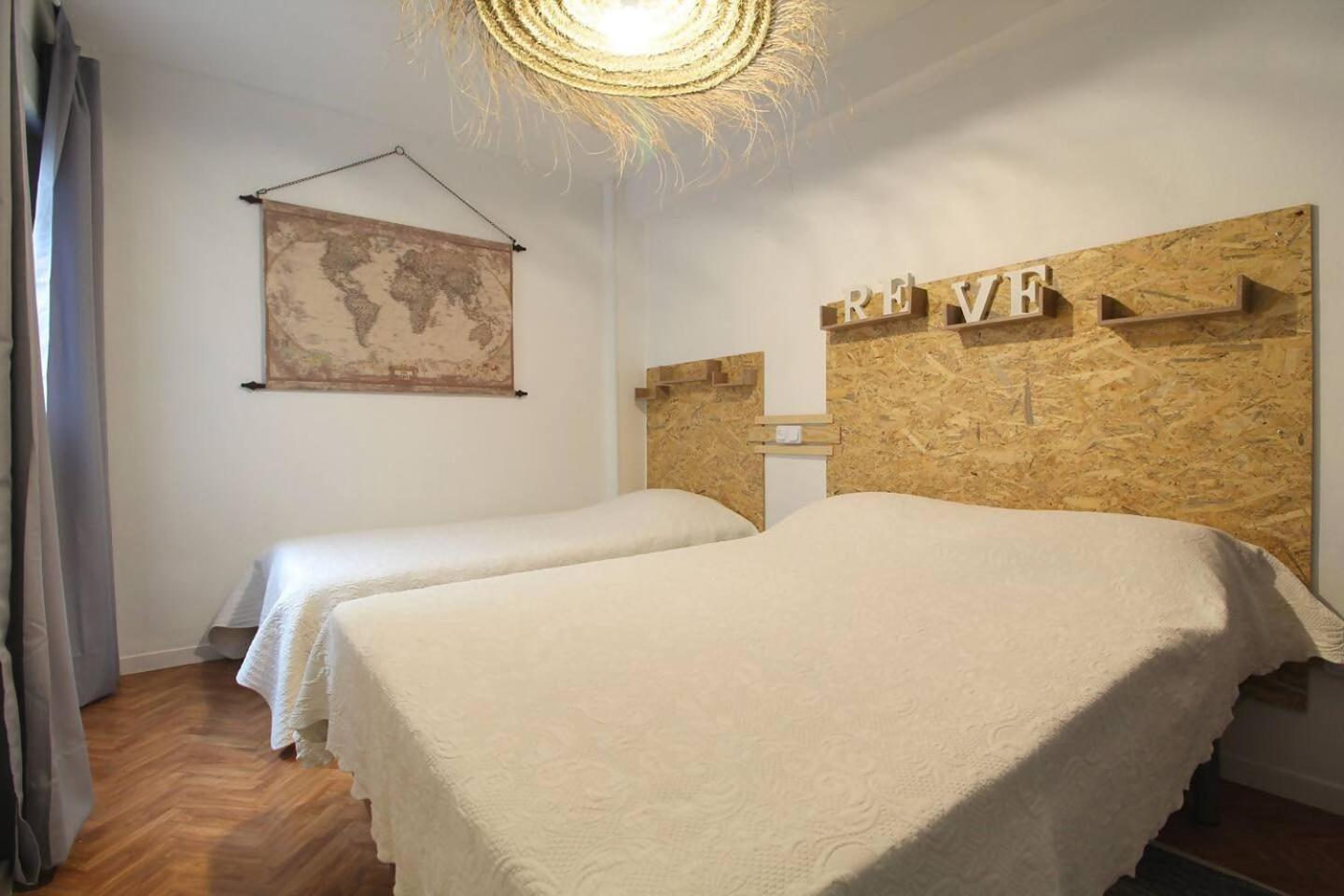 Apartamento Centro Altea Playa Esterno foto